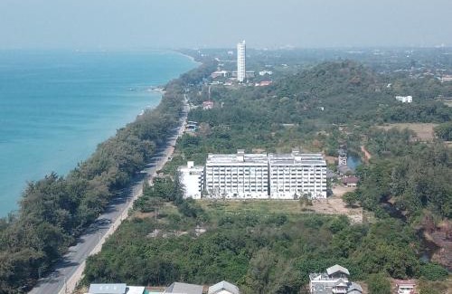 Rayong Apartment | Vip Condo Rayong beach