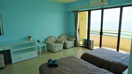 Ban Phe Apartment | VIP Condochain Rayong 410