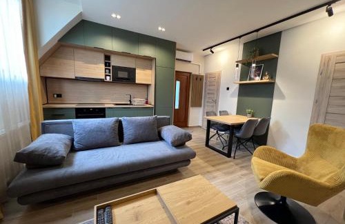 Miskolc-Tapolca House | VIP Home vendégház Miskolctapolca