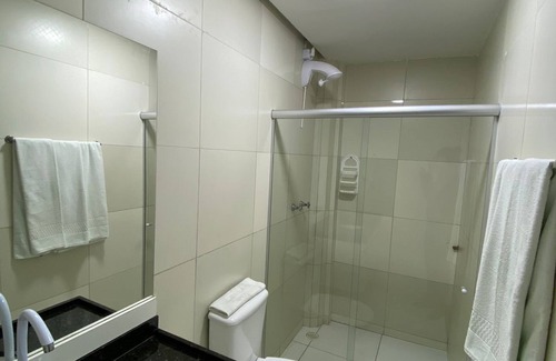 Belo Jardim Hotel | VIP HOTEL