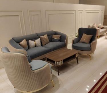 Shurtah al-Dakhlah Hotel | vip hotel