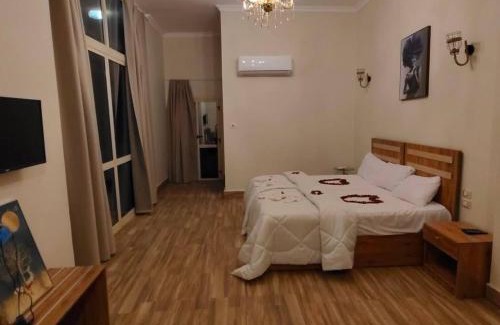 Shurtah al-Dakhlah Hotel | vip hotel