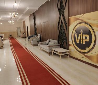 Shurtah al-Dakhlah Hotel | vip hotel