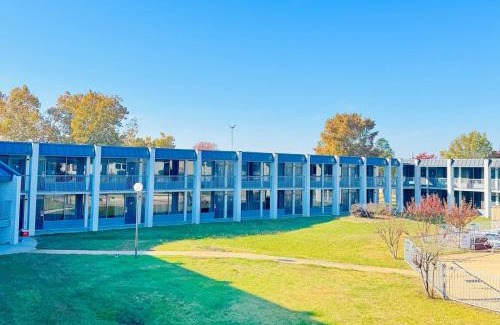Paris Hotel | Vip inn and suites