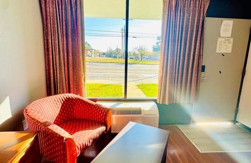 Paris Hotel | VIP INN AND SUITES