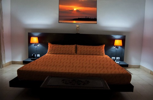 Municipality of Playa House | VIP Leblanc