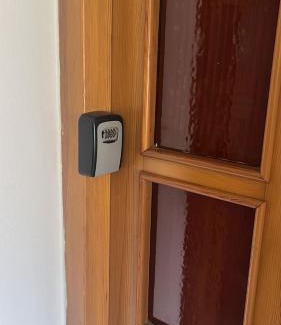 Mikulov Apartment | VIP MiKU apartman 1