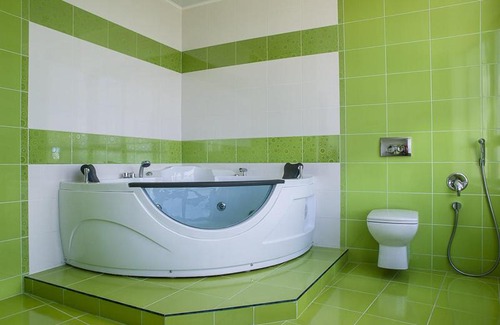 Kharkiv Apartment | Vip-Parus