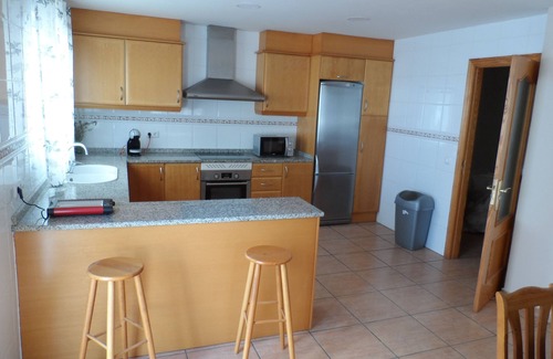 Villalonga House | Vip Resort area, vacation home, where you can enjoy and relax.