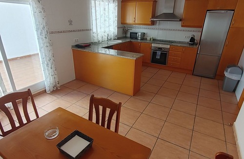 Villalonga House | Vip Resort area, vacation home, where you can enjoy and relax.