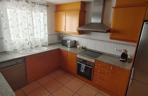 Villalonga House | Vip Resort area, vacation home, where you can enjoy and relax.