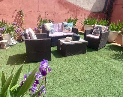 Toledo Apartment | VIP ROOMS Toledo - PARKING GRATIS - 2 HABITACIONES