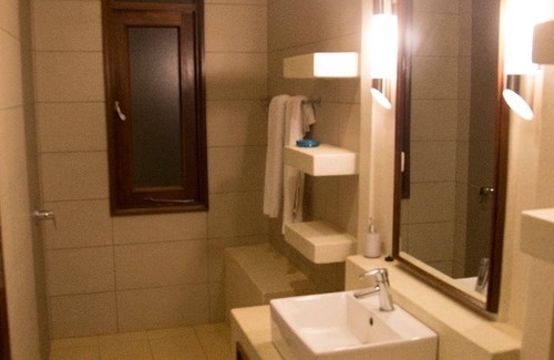 Vipingo Hotel | Vipingo Ridge Luxury Villa