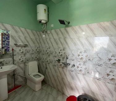 Uttarkashi House | Viraj Home stay