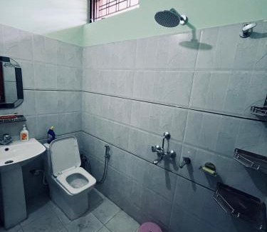 Uttarkashi House | Viraj Home stay