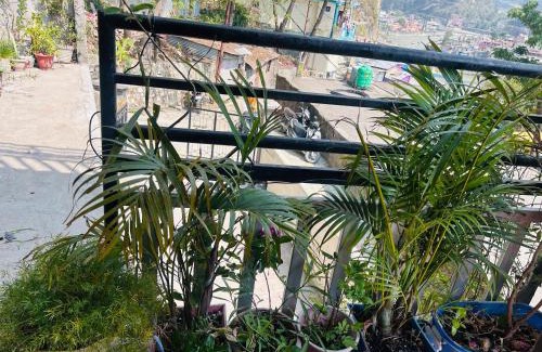 Uttarkashi House | Viraj Home stay