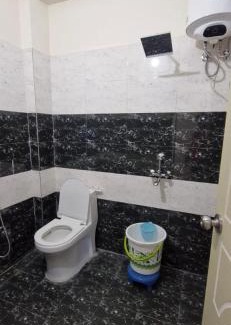 Dehradun House | Viraj Homestay & Restaurant