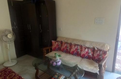 Indore House | Viraj Tours And Travels And Homestay Indore