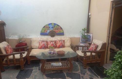 Indore House | Viraj Tours And Travels And Homestay Indore