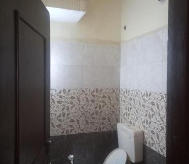 Indore House | Viraj Tours And Travels And Homestay Indore