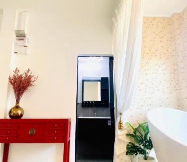 Koh Lan Resort | Virawan pool kohlarn วิราวัน พูล รีสอร์ท ที่พักเกาะล้าน