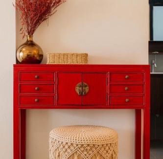 Koh Lan Resort | Virawan pool kohlarn วิราวัน พูล รีสอร์ท ที่พักเกาะล้าน