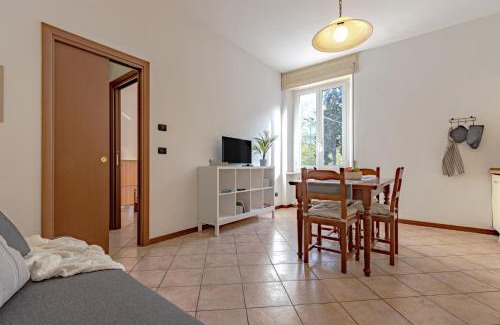 Pablo Apartment | Virginia Apartments