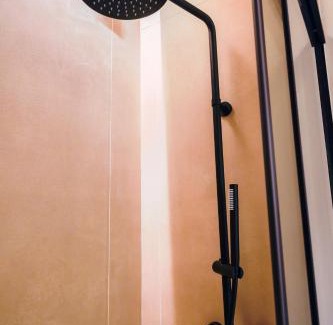 San Benedetto del Tronto House | Virginia Madre Luxury Rooms