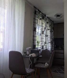 Kesklinn Apartment | Virmalise 5