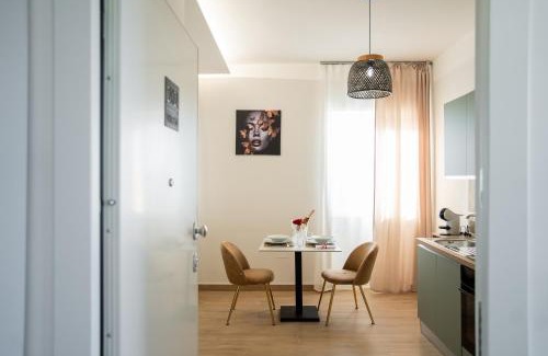 Castel Volturno Apartment | Viroga Suite Apartments