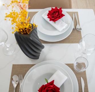 Castel Volturno Apartment | Viroga Suite Apartments