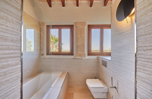 Inca Hotel | Virrey Finca Hotel