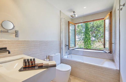 Inca Hotel | Virrey Finca Hotel