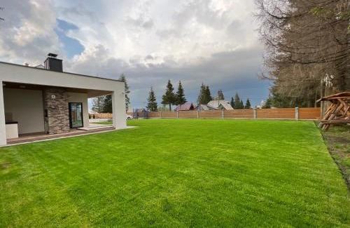 Belis House | Vis de Apuseni