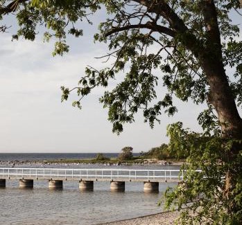 Visby Resort | Visby Gustavsvik