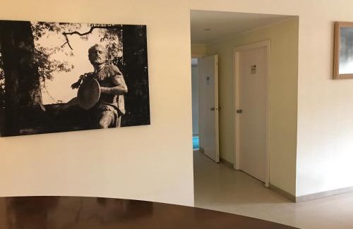 Viseu Hotel | Viseu Garden Hotel
