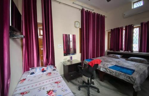 Dehradun House | Vishal Home Stay, Dehradun
