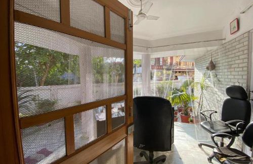 Dehradun House | Vishal Home Stay, Dehradun