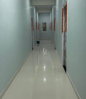 Hajipur Hotel | Vishal Palace