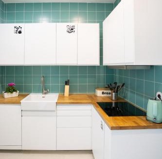 Viseu Hostel | VisHostel