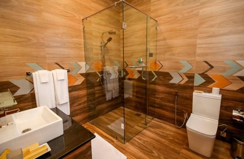 Kandy Bed & Breakfast | Vishwa Retreat Kandy