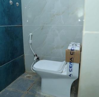 Chitradurga Hotel | Vishwas Comforts