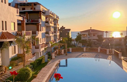 Oued Laou Apartment | Visit Oued Laou: Kassaba