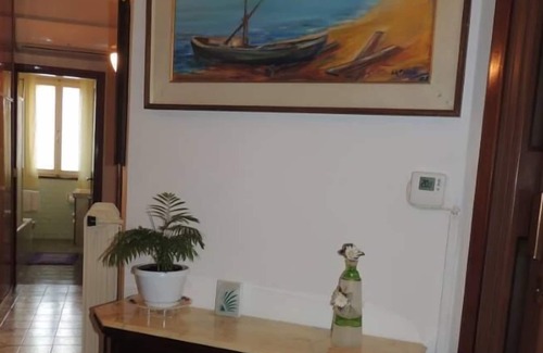 Carpenedo Apartment | VISIT THE WONDERFUL VENICE .... : NOEMI HOLIDAYS HOUSE MESTRE - VENICE !!