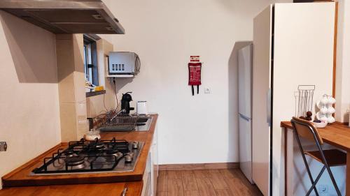 Abrantes Apartment | Visitar-Bioucas-I-AL-Q-Nature-and-Well-being-RNAL-43962-AL