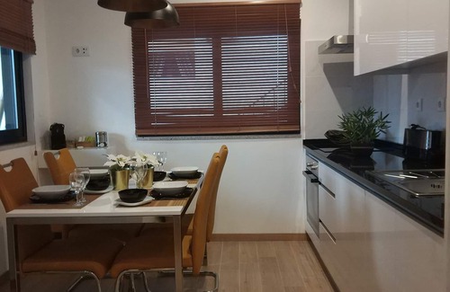 Peso da Regua House | VISITOR 3 STYLE - DOURO DEMARCATED REGION