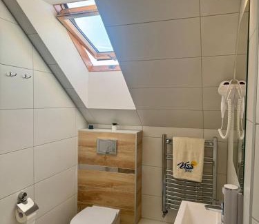 Mielno House | Viss Mielno