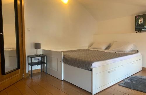 Viseu House | Vissaium Rooms
