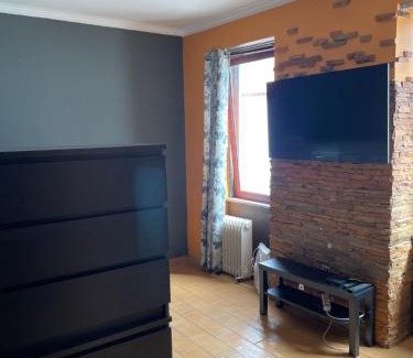 Viseu House | Vissaium Rooms
