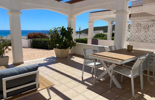 Peniscola Apartment | Vista al mar Peñiscola